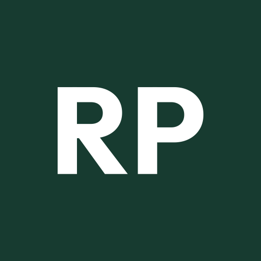 Rochester Pair Spa logo
